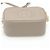 Bolso de cámara de cuero Tory Burch - vista 3