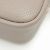 Bolso de cámara de cuero Tory Burch - vista 4