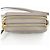 Bolso de cámara de cuero Tory Burch - vista 6
