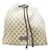 Bolso de lona GG de Gucci Lienzo  ref.1494462