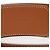 Cintura Kelly Pocket di Hermès Marrone Rosso Beige - vista 8