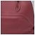 Hermès Borsa Tote Hermes Bolide Relax 35 Marrone - vista 2