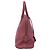 Hermès Borsa Tote Hermes Bolide Relax 35 Marrone - vista 3