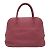 Hermès Borsa Tote Hermes Bolide Relax 35 Marrone - vista 4