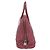 Hermès Borsa Tote Hermes Bolide Relax 35 Marrone - vista 6