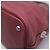 Hermès Borsa Tote Hermes Bolide Relax 35 Marrone - vista 9