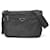 Prada Re-Nylon Shoulder Bag Black Cloth  ref.1494508