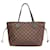 Louis Vuitton Damier Neverfull PM Tote Bag Damier ebene Cloth  ref.1494510