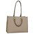 LOUIS VUITTON Empreinte On The Go MM Borsa 2way Tour Rail M45607 LV Auth 80922SA