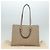 LOUIS VUITTON Empreinte On The Go MM Borsa 2way Tour Rail M45607 LV Auth 80922SA - vista 12