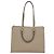 LOUIS VUITTON Empreinte On The Go MM Borsa 2way Tour Rail M45607 LV Auth 80922SA - vista 13