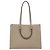LOUIS VUITTON Empreinte On The Go MM Borsa 2way Tour Rail M45607 LV Auth 80922SA - vista 2