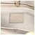 LOUIS VUITTON Empreinte On The Go MM Borsa 2way Tour Rail M45607 LV Auth 80922SA - vista 21