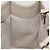 LOUIS VUITTON Empreinte On The Go MM Borsa 2way Tour Rail M45607 LV Auth 80922SA - vista 22