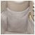 LOUIS VUITTON Empreinte On The Go MM Borsa 2way Tour Rail M45607 LV Auth 80922SA - vista 23