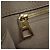 LOUIS VUITTON Empreinte On The Go MM Borsa 2way Tour Rail M45607 LV Auth 80922SA - vista 24