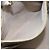 LOUIS VUITTON Empreinte On The Go MM Borsa 2way Tour Rail M45607 LV Auth 80922SA - vista 25