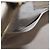 LOUIS VUITTON Empreinte On The Go MM Borsa 2way Tour Rail M45607 LV Auth 80922SA - vista 27