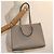 LOUIS VUITTON Empreinte On The Go MM Borsa 2way Tour Rail M45607 LV Auth 80922SA - vista 28