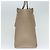 LOUIS VUITTON Empreinte On The Go MM Borsa 2way Tour Rail M45607 LV Auth 80922SA - vista 3