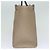 LOUIS VUITTON Empreinte On The Go MM Borsa 2way Tour Rail M45607 LV Auth 80922SA - vista 4