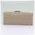 LOUIS VUITTON Empreinte On The Go MM Borsa 2way Tour Rail M45607 LV Auth 80922SA - vista 5