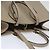 LOUIS VUITTON Empreinte On The Go MM Borsa 2way Tour Rail M45607 LV Auth 80922SA - vista 6