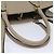 LOUIS VUITTON Empreinte On The Go MM Borsa 2way Tour Rail M45607 LV Auth 80922SA - vista 7