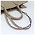 LOUIS VUITTON Empreinte On The Go MM Borsa 2way Tour Rail M45607 LV Auth 80922SA - vista 8