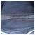 Borsa a spalla Burberry Nova Check Blue Label in nylon nero Auth 80167 - vista 11