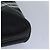 Borsa a spalla Burberry Nova Check Blue Label in nylon nero Auth 80167 - vista 14
