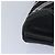 Borsa a spalla Burberry Nova Check Blue Label in nylon nero Auth 80167 - vista 15