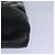 Borsa a spalla Burberry Nova Check Blue Label in nylon nero Auth 80167 - vista 16