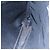 Borsa a spalla Burberry Nova Check Blue Label in nylon nero Auth 80167 - vista 17