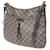 Louis Vuitton Bloomsbury Toile Marron  ref.1495023