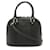 Gucci Micro guccissima Cuir Noir  ref.1495061