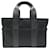 Hermès Acapulco Black Cloth  ref.1495205