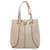 Céline Cuir Beige  ref.1495277