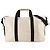Hilo W3 Borsa da Viaggio - RAINS - Sintetico - Duna Marrone Beige