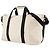 Hilo W3 Borsa da Viaggio - RAINS - Sintetico - Duna Marrone Beige - vista 2