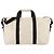 Hilo W3 Borsa da Viaggio - RAINS - Sintetico - Duna Marrone Beige - vista 3