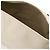 Hilo W3 Borsa da Viaggio - RAINS - Sintetico - Duna Marrone Beige - vista 4