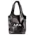 Apc Sac à main Ninon Small - A.P.C. - Synthétique - Noir  ref.1495385