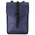 Mini W3 Rucksack - RAINS - Synthetisch - Bay Blau
