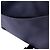 Mini W3 Rucksack - RAINS - Synthetisch - Bay Blau - Ansicht 4