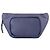 Bum Mini W3 Gürteltasche - RAINS - Synthetisch - Bucht Blau