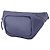 Bum Mini W3 Gürteltasche - RAINS - Synthetisch - Bucht Blau - Ansicht 2