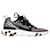 Zapatillas Nike React Element 87 en sintético negro antracita  ref.1495443