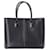 Borsa Di Piccola di Tod's in pelle nera Nero  ref.1495507