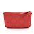 Pochette Mini in Pelle di Agnello Rosa Chanel - vista 2